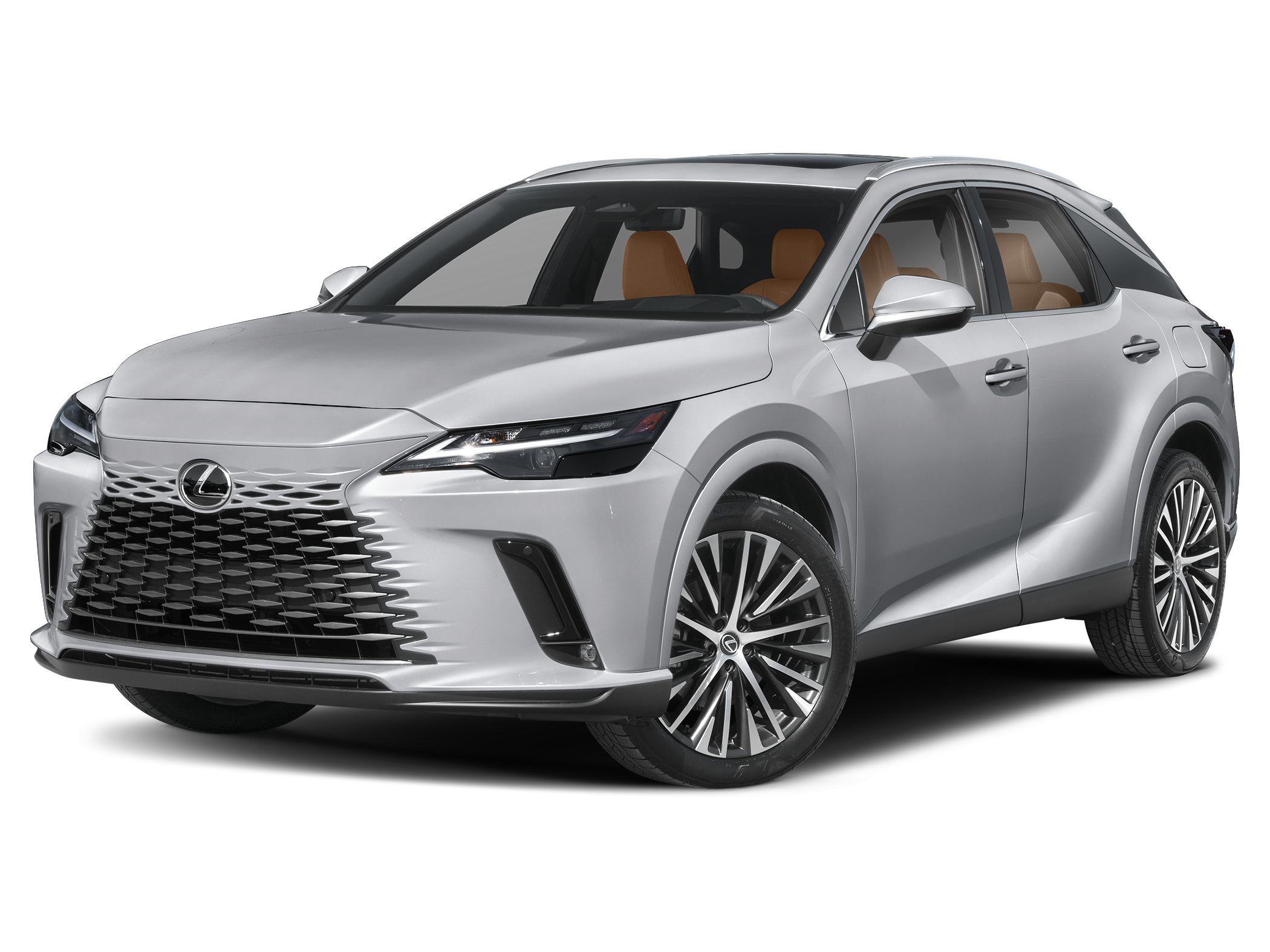 lexus rx hybrid 2026 2T2BBMCA0TC105898 image lexus rx hybrid 2026 2T2BBMCA0TC105898 image